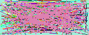 credit report online