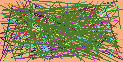 locating unpublished numbers