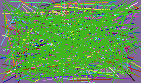phone number reverse lookup